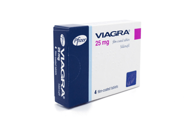 Viagra