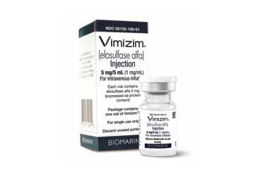 Vimizim