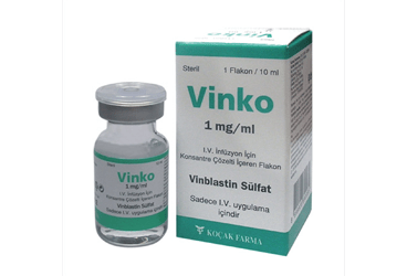 Vinko