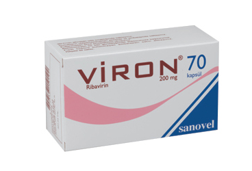 Viron