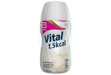 Vital