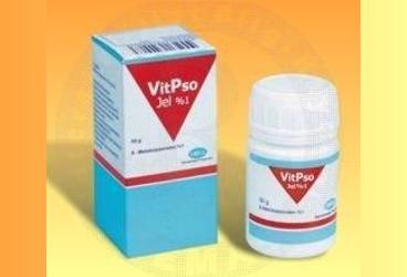 Vitpso