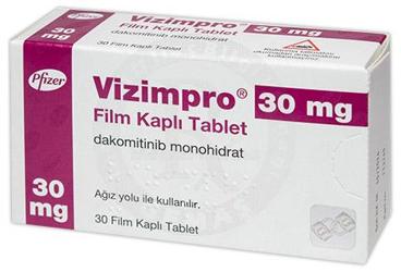 Vizimpro