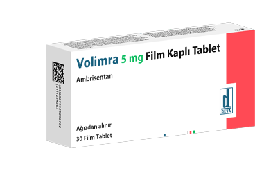 Volimra