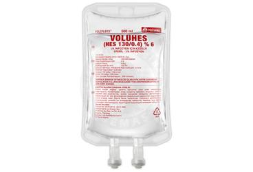Voluhes