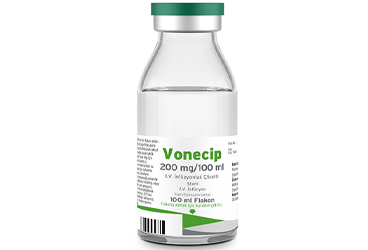 Vonecip