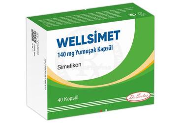 Wellsimet