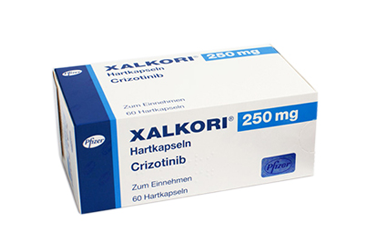 Xalkori