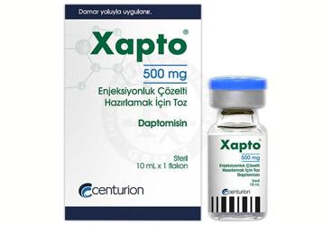Xapto