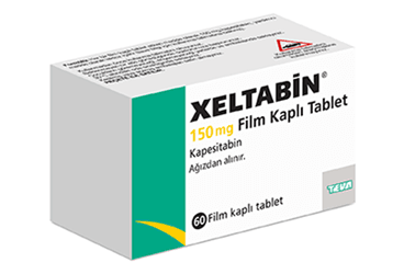 Xeltabin