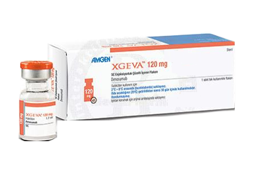 Xgeva