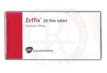 Zeffix