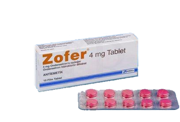 Zofer