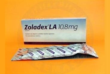 Zoladex