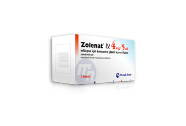 Zolenat