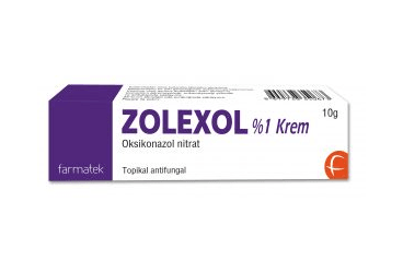 Zolexol