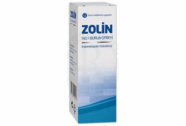 Zolin