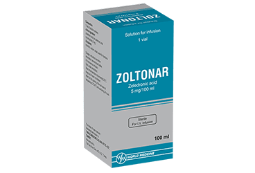 Zoltonar
