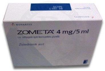 Zometa