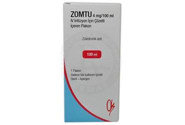 Zomtu
