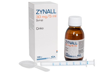 Zynall